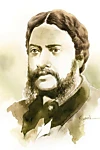 Michael Madhusudan Dutt