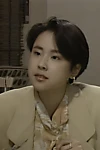 五島悦子