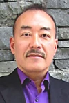 Daisuke Nakagawa