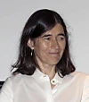 María Blasco