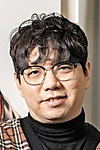 Kim Jung-hyun