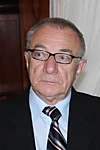 Andrzej Sołtysik