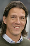 Christian Ziege