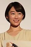 Mitsuki Moriyama