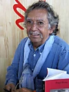 Ángel Parra