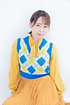 Nana Koishikawa