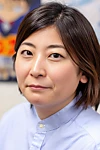 Chika Nagaoka