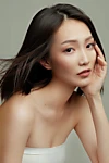 Kiki Cheung Hoi-Kei