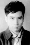 Wang Lifu
