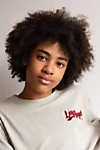 Kamari Loyd