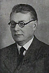 Josef Lada