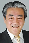 Tsutomu Tsuji