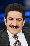 Burhan Çaçan