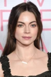 Caitlin Carver