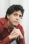 Exequiel Ibarra