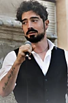 Alejandro Wagner