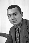 Viktor Kuranov