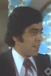 إسماعيل نعنوع