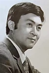 Wang Baoqi