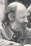 Svend Hæstorp