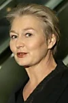 Solveig Bjørnestad