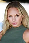 Mia Juel