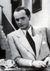 Cesare Bettarini