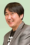 Choi Doo-yeong