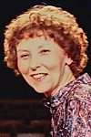 Elvi Henriksen