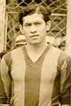 Manuel Rosas