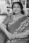 Jayamma Mathew