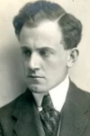 Tibor Rubinyi