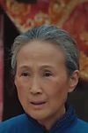 Cao Yang