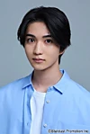 Hidekazu Chinen