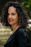 Daniela Tassy