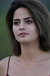 Elif Doğan