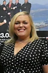 Debbie McLelland