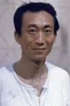 Wei Ping-ao