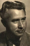 Boris Borozanov