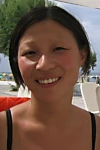 Tanja Paik