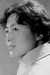 Meiyu Lin