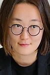 Kim Hye-jin