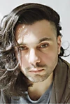 Michael Papaeleftheriou