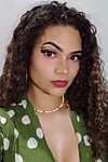 Mari Correa