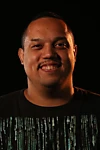 Raphael Mendes