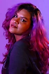 NAYA