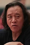 Zuhui Tai