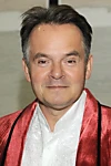 Piotr Pręgowski