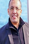 Khaled Salah