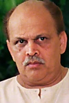 Sudhir Joshi